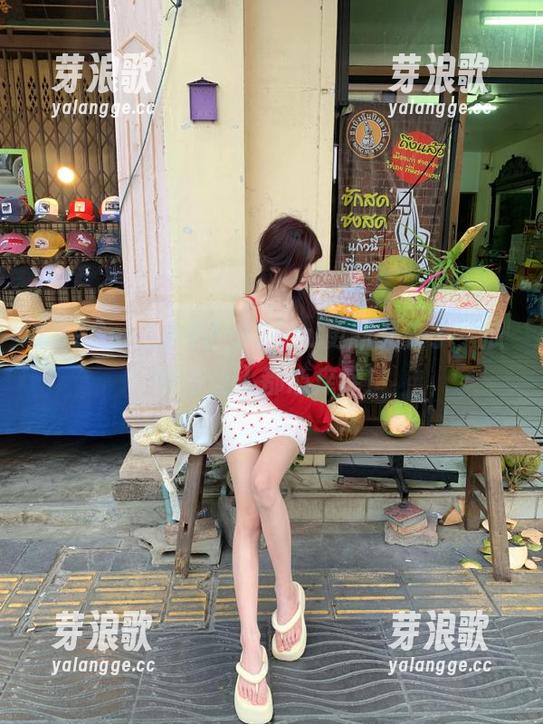 小心！998su更新又来了，瓜好得让人都心痒痒！