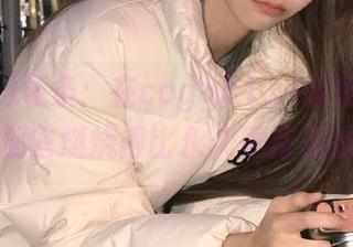 便条：在ccgg51.ct随便写一写，关于那些燃烧得比永久更持久的瓜？！