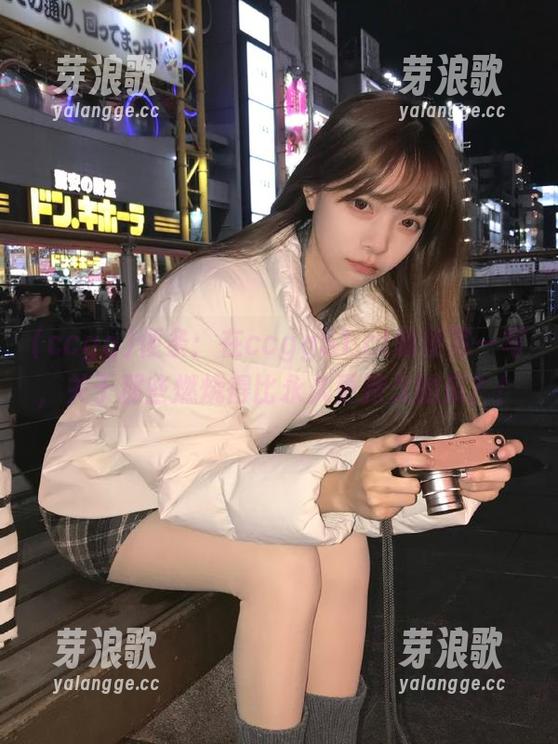便条：在ccgg51.ct随便写一写，关于那些燃烧得比永久更持久的瓜？！