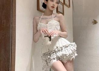 登录ccgg51.ct，顺便找找有哪些精彩“瓜”值得慢慢品味，没事就这点乐子呗。