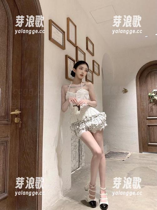ccgg 登录ccgg51.ct,顺便找找有哪些精彩“瓜”值得慢慢品味,没事就这点乐子呗。