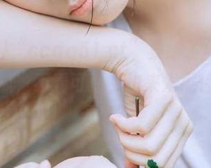 “ccgg51.ct”集结了全网最火的免费瓜，不看可惜，快来发掘你能省下多少？