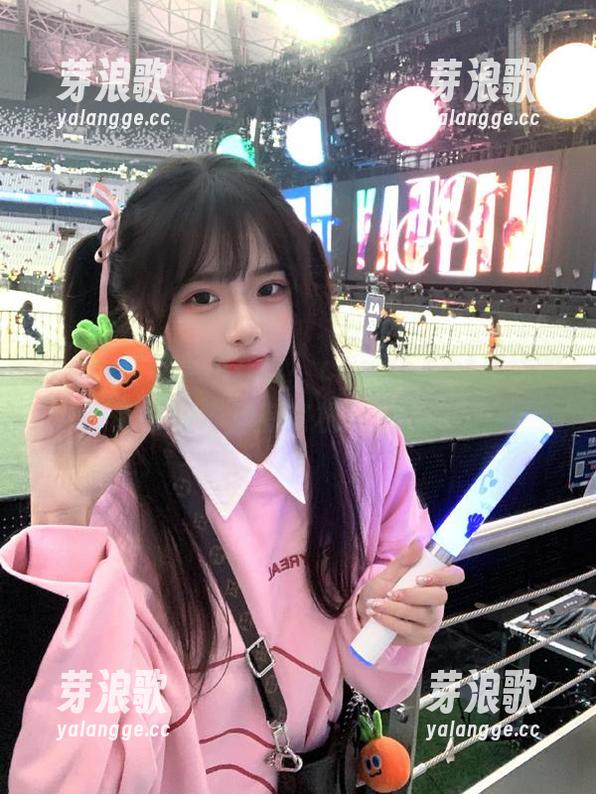 ccgg 吃瓜不掉队,ccgg51.ct在线的每一枚瓜都有玄机等你发掘!
