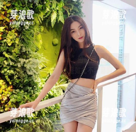 “cg91.fun”的链接太又见证了什么？原来偶像也是如此不容易嘛。