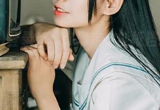登录后，你确定你能抵挡这波“cg91.fun”的疯狂吗？