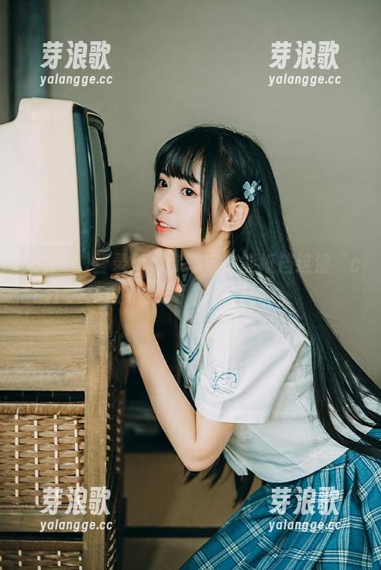 登录后，你确定你能抵挡这波“cg91.fun”的疯狂吗？