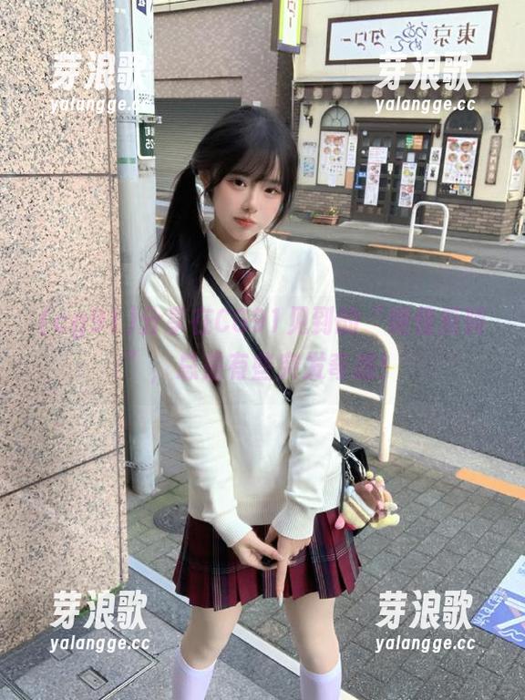 分享在CG91见到的“绝佳反转”，总是有些突发奇想！