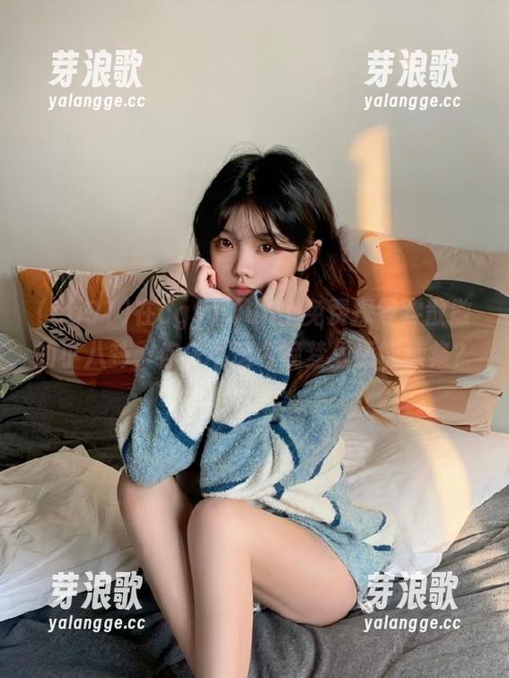 cg91 在cg91.fun上免费探零零散散的小八卦,你信不信今晚梦里还能续集?