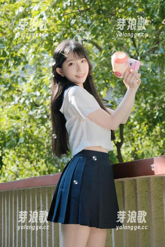 扔掉正经，欢迎光临CG91首页，来解锁新式“吃瓜”乐趣