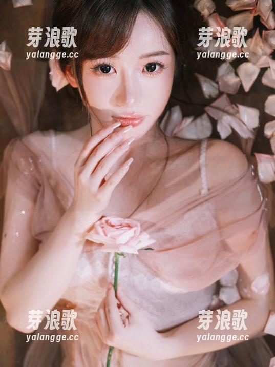 这波“cgw”苹果版，不愧是让我吃了个痛快的“调皮”角色！