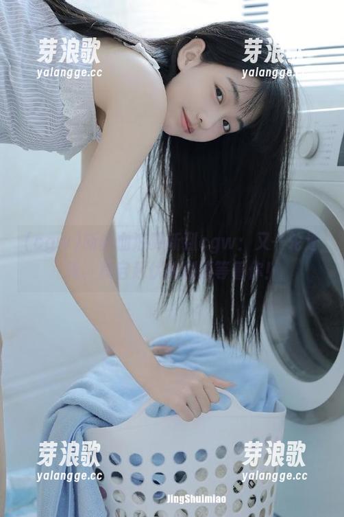 cgw 新鲜血液更新到cgw:又一轮逆转、跌宕起伏的剧情等着你!