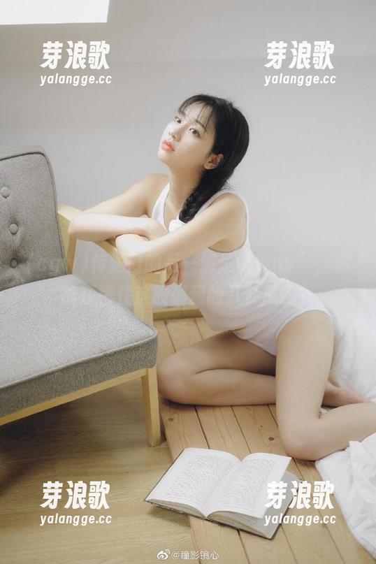 传送门的另一端是“cgw”，你能顶得住这股蕴藏的八卦风吗？