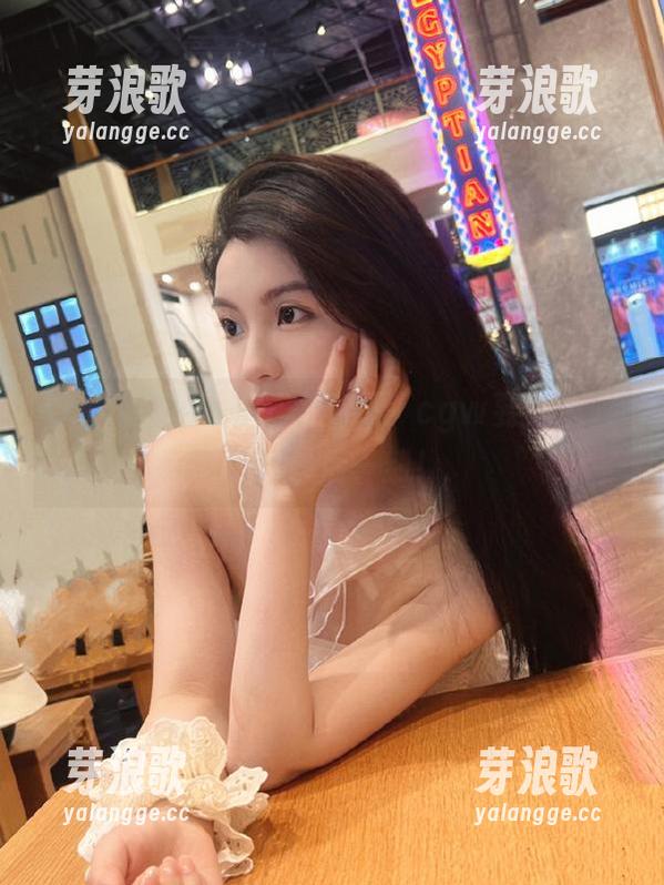 cgw 藏在缝隙里的瓜,cgw要你快收藏到最后一刻!