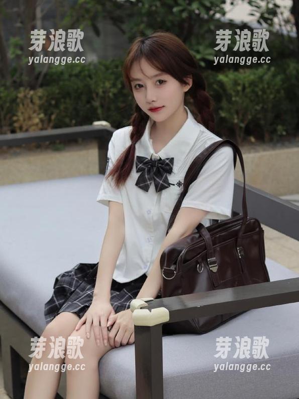 cgw cgw永不迷路,俏皮瓜界的下一站就是你想象不到的!