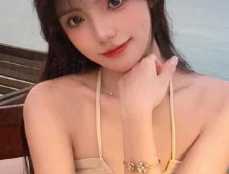 走过路过，cgw瓜皮直达你的心里！