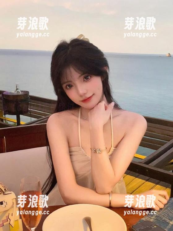 走过路过，cgw瓜皮直达你的心里！