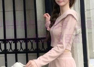 我到底是在追热点，还是在看cgwapp里的人生百态？