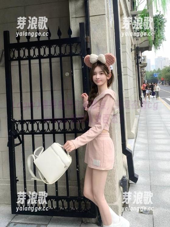 cgw 我到底是在追热点,还是在看cgwapp里的人生百态?