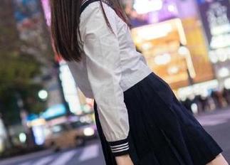 我在fuli668首页，见识到了何为“多元化”——原来瓜有多种口味！