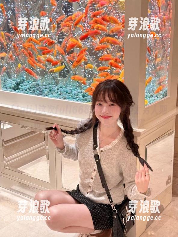 fuli 这次fuli668发布的内容太另人期待了,我的眼睛都亮了!哇哦