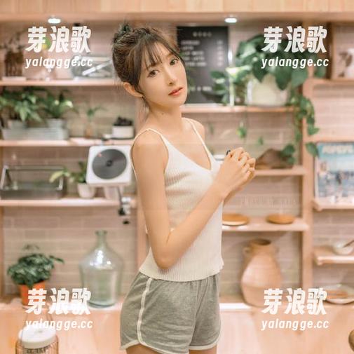 扯淡还是福利？fuli25.lv官网带你走一圈！