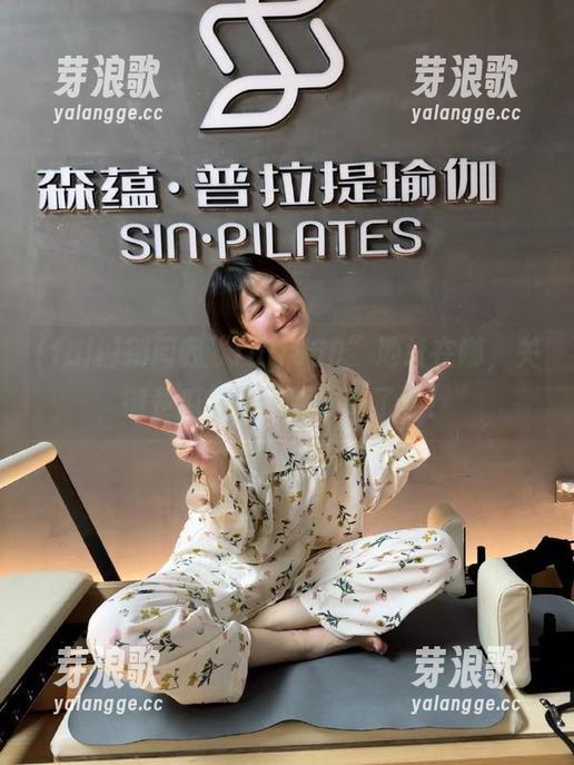 别问我“fuli668”地址在哪，关键是瓜都熟了就该吃了呀！