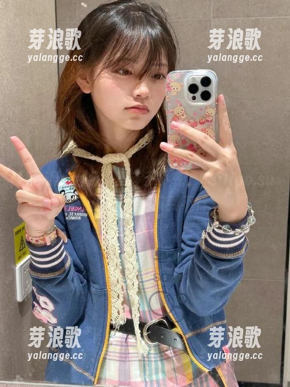 免费不等于小气，heiliao.su上的大瓜们爽到不行