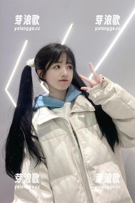 heiliao 想要轻松愉快就快去下载heiliao.su,生活没那么复杂哈哈!