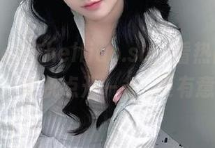 在heiliao.su，看热闹成了永久爱好，随机点开一条...更有意思了。