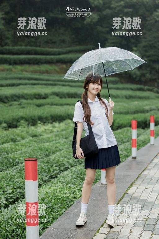 ‘heiliao.su’更新一波，带着我来的瓜，甜到掉牙！