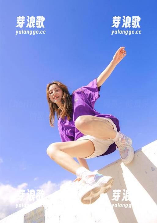 heiliao “heiliao.su”网页:吃瓜界的黑科技,果然是有点意思!