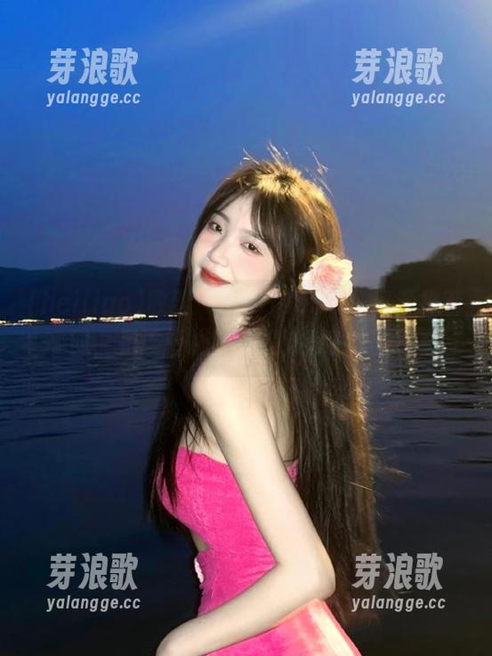 收到“heiliao.su”资源推荐时，是该开心，还是该翻白眼呢？
