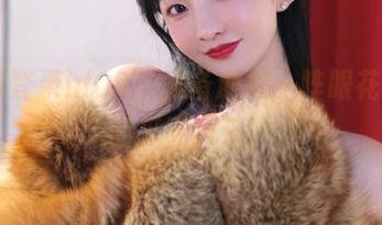 登录hl08，准备迎接一阵眼花缭乱的瓜圈风云！