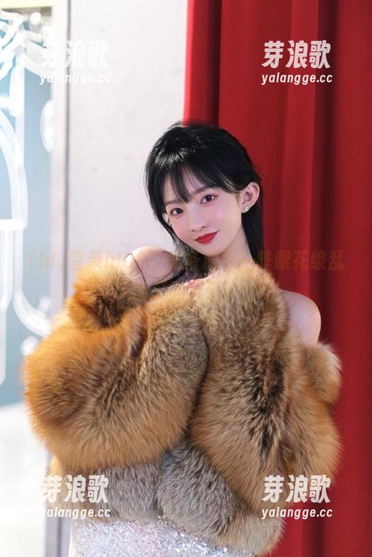 登录hl08，准备迎接一阵眼花缭乱的瓜圈风云！