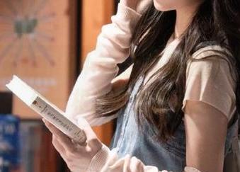 免费在hl04.co上闹剧翻新，你信不信一根葱能变白菜？