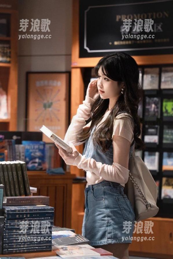免费在hl04.co上闹剧翻新，你信不信一根葱能变白菜？