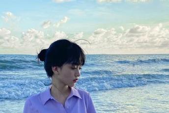 来hl08发布的新互动里，有人发誓要带着月饼去浪漫旅行，真的吗？