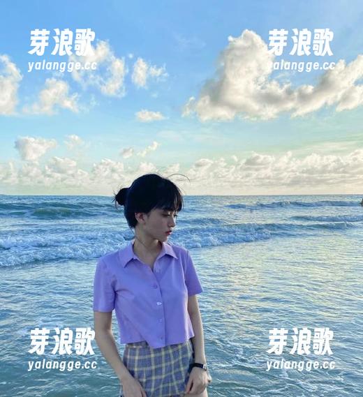 来hl08发布的新互动里，有人发誓要带着月饼去浪漫旅行，真的吗？