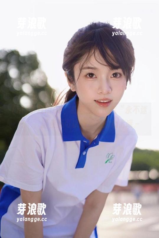 下载hl08，跟着我的步伐“永不迷路”，顺便还可以羡慕我的心情哦～