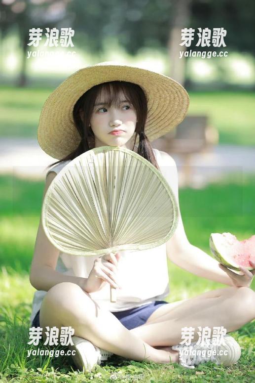 ohmy，hl08最新发布的内容足以让人反思，难怪大家一直在传！