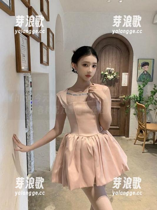 今天hlwbet直达：谁又被扒了？各种配方食谱全在这儿！