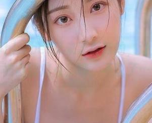 hlwbet又来了最新的，让我无意中被戳到痛点，啧，不说了……