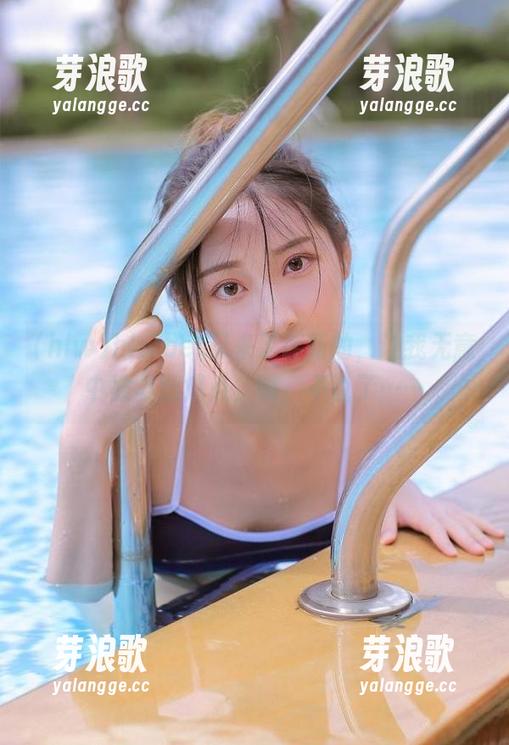 hlwbet又来了最新的，让我无意中被戳到痛点，啧，不说了……