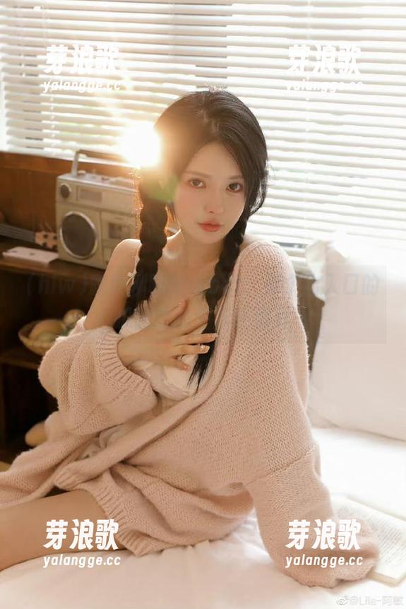 随便聊聊hlwbet，那个出入口的瓜比我的生活还精彩