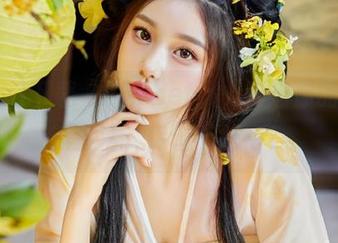 下载“hlwbet”，开启你的吃瓜新生活，保证不吃亏！