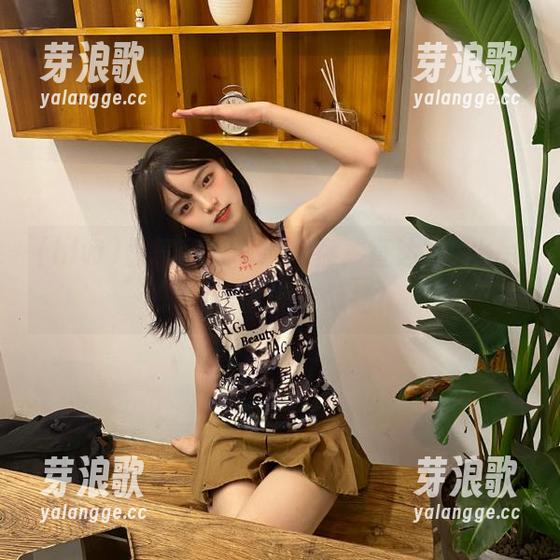 hlw 勇气和好奇心并存,直达hlwbet最火热的谣言战场!