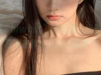“hlwbet”的链接不止是热闹，还有各种小八卦在暗涌…