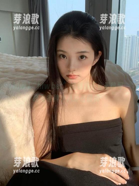 hlw “hlwbet”的链接不止是热闹,还有各种小八卦在暗涌…