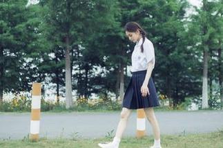 “tttzzz.06”直达，你敢相信这里出现了“实锤”！