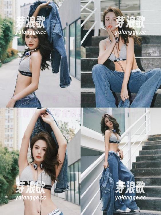 tttzzz 下载“tttzzz.06”后,周末就只剩下抱着零食刷狗血剧情的好日子。